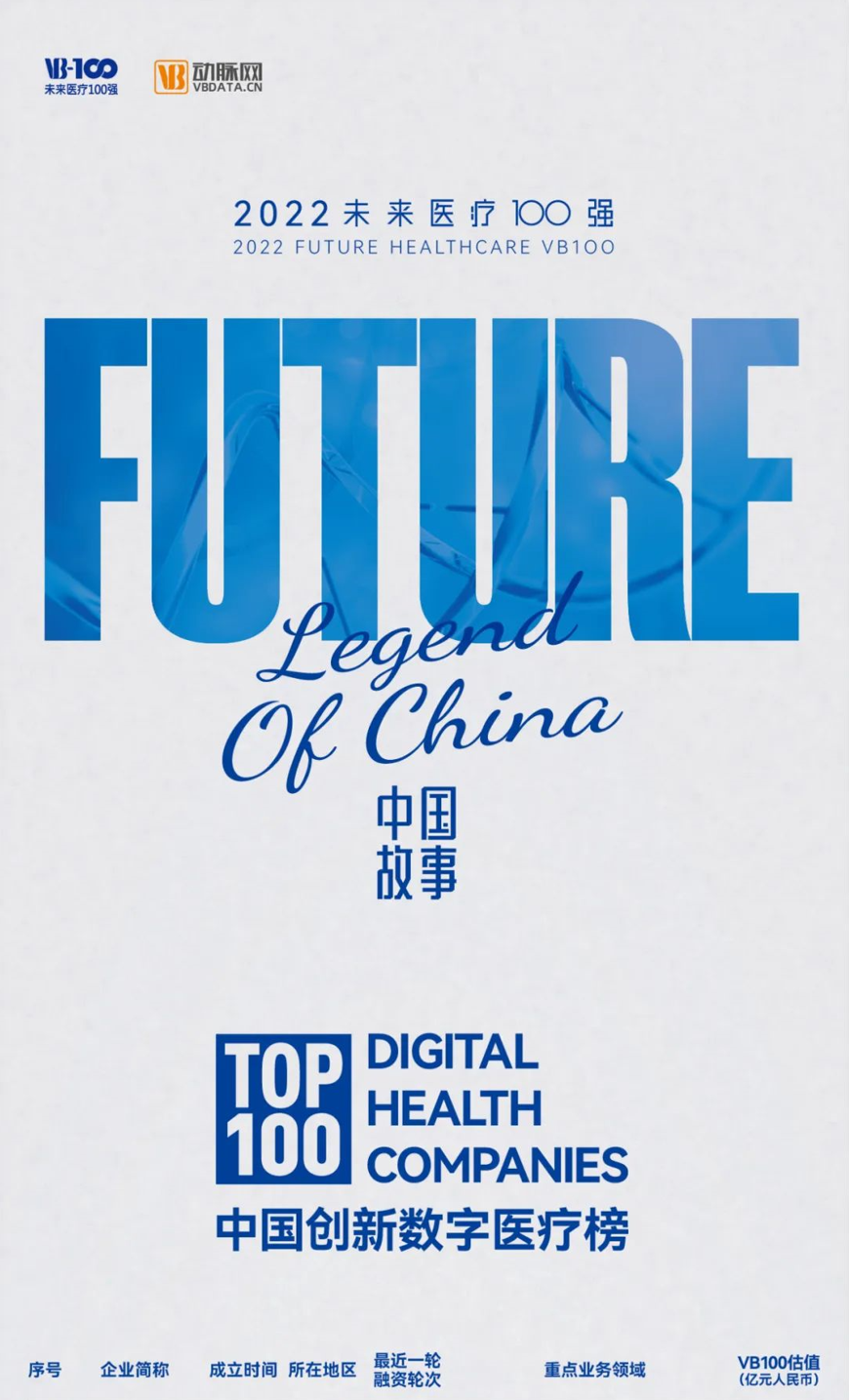 微信截图_20220624162846.png 微信截图_20220624162846.png