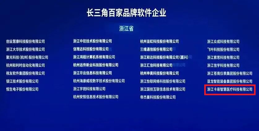 微信图片_20220717173455.jpg