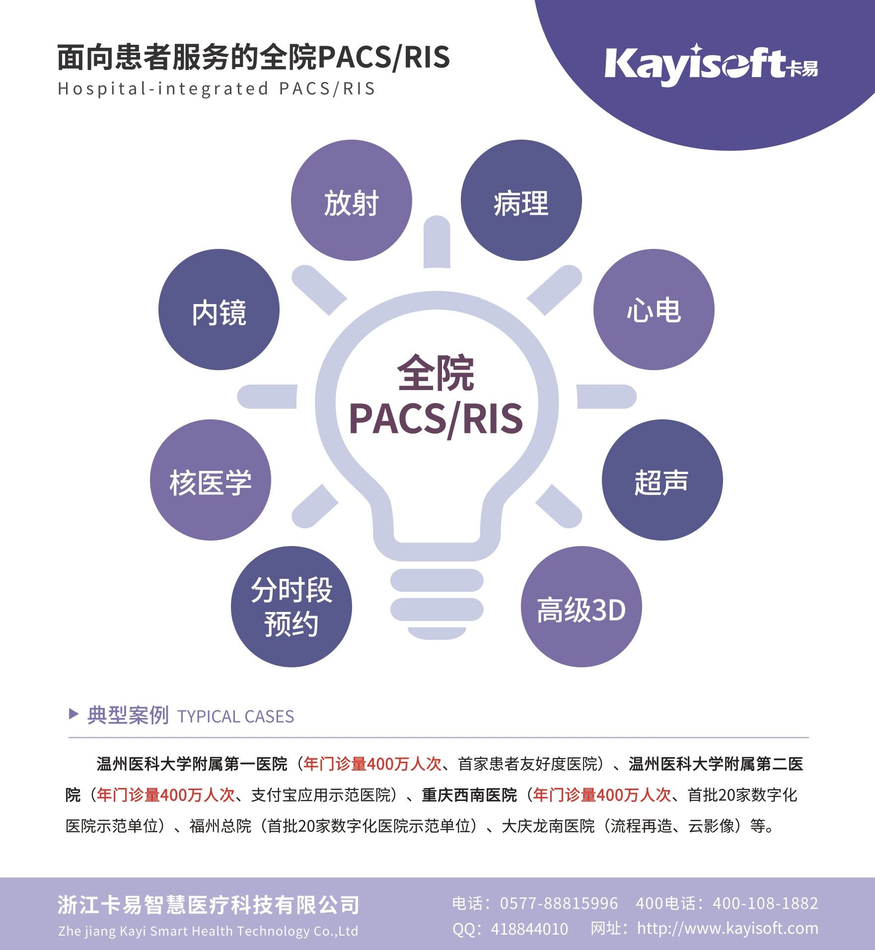 QQ图片20220804152523.jpg QQ图片20220804152523.jpg