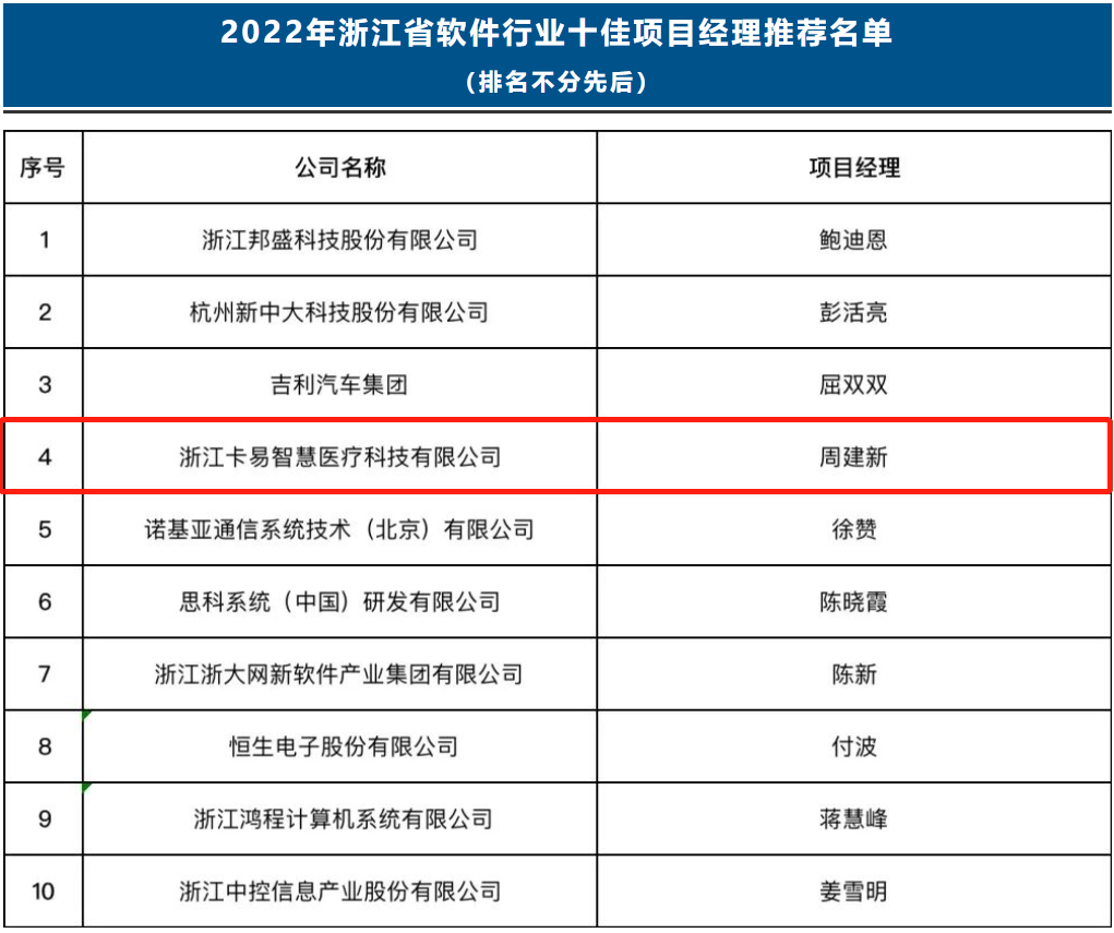 微信截图_20221116113635.png 微信截图_20221116113635.png