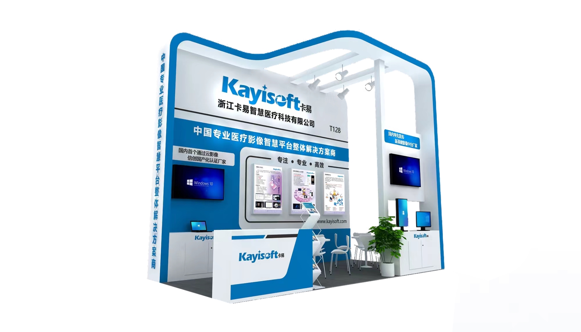 c6cd066fa1d8dbe802d2ae7e3ef732f.png c6cd066fa1d8dbe802d2ae7e3ef732f.png