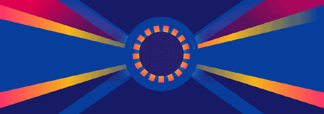 640.gif 640.gif