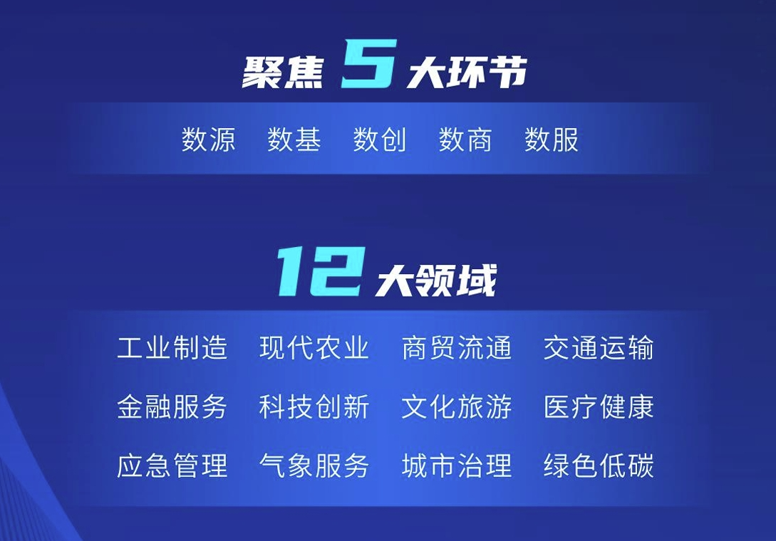 screenshot-1715227104066.png