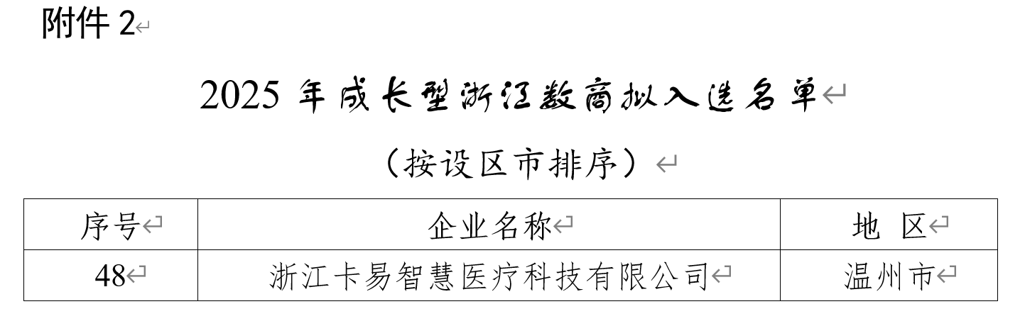 wechat_2025-08-26_093158_535.png wechat_2025-08-26_093158_535.png